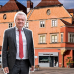 Anton Lang Obersteiermark