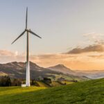 Kommt am 12. Jänner ein Windräder-Verbot in Kärnten?