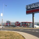 Kika/Leiner ist insolvent und eine Arbeitsstiftung würde die Arbeitsplätze sichern