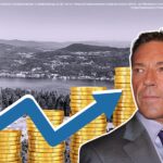 Kärnten Schulden Haider