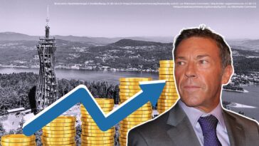 Kärnten Schulden Haider