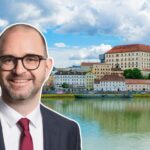Digital-Uni Linz Prammer