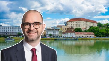 Digital-Uni Linz Prammer