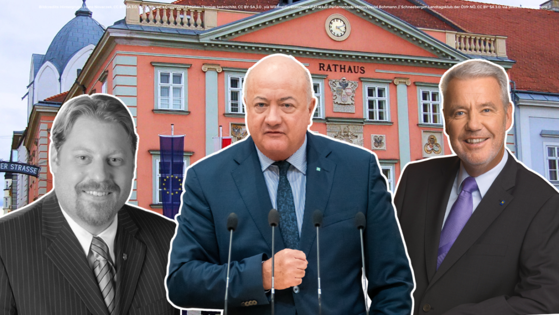 Maßnahmen gegen Arbeitslosigkeit schnell erklärt