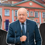 Wiener Neustadt Christian Stocker