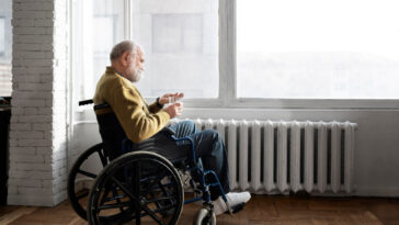 Steiermark Pflegenotstand