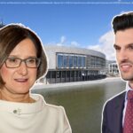 schwarz-blau niederösterreich