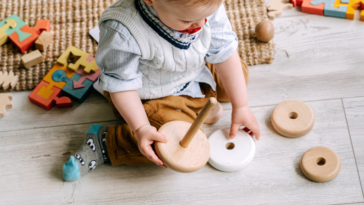 Privatversicherung Spital Kind