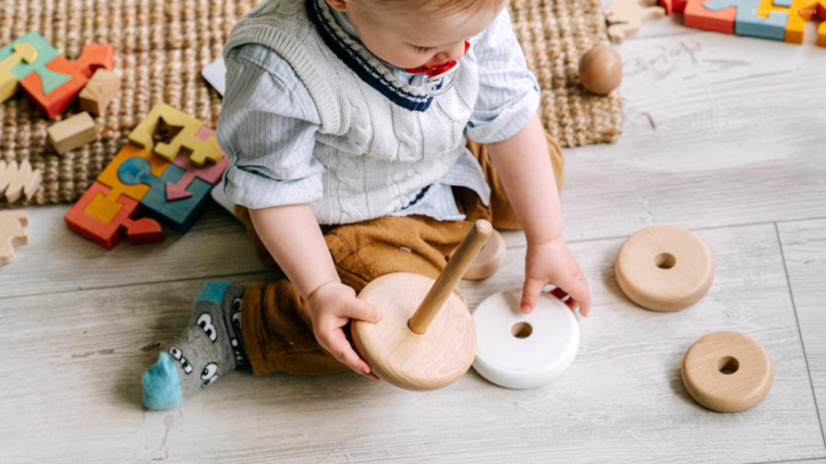 Privatversicherung Spital Kind