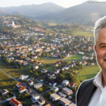 Ingo Reisinger Bürgermeister