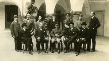 kärnten volksabstimmung