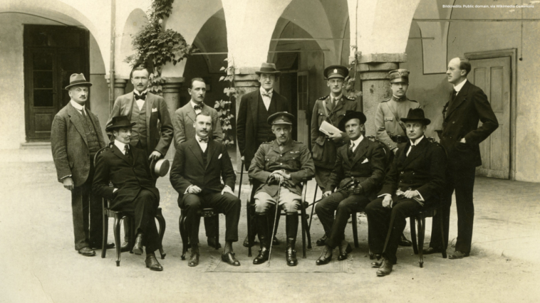 kärnten volksabstimmung