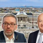 FPÖ Sozialhilfe