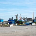 Die Zuckerfabrik Agrana Leopoldsdorf kündigt 120 von 150 Mitarbeitern.