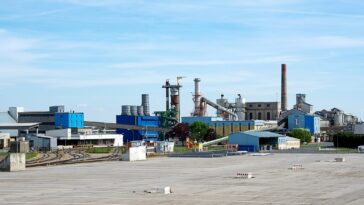 Die Zuckerfabrik Agrana Leopoldsdorf kündigt 120 von 150 Mitarbeitern.