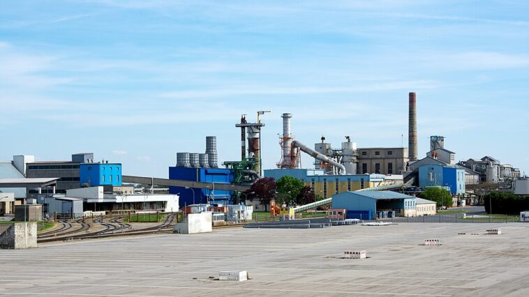 Die Zuckerfabrik Agrana Leopoldsdorf kündigt 120 von 150 Mitarbeitern.