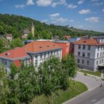 Neurologische Therapiezentrum Kapfenberg