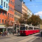 Favoriten Falschparken