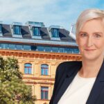 Wohnen Mietpreisbremse Wien