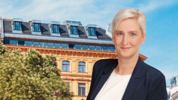 Wohnen Mietpreisbremse Wien