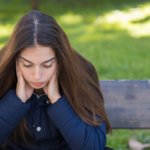 Gleichstellungsindex Frauen