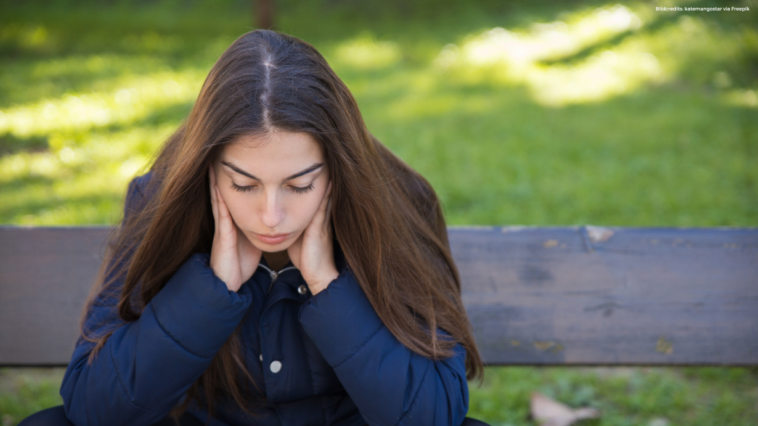 Gleichstellungsindex Frauen