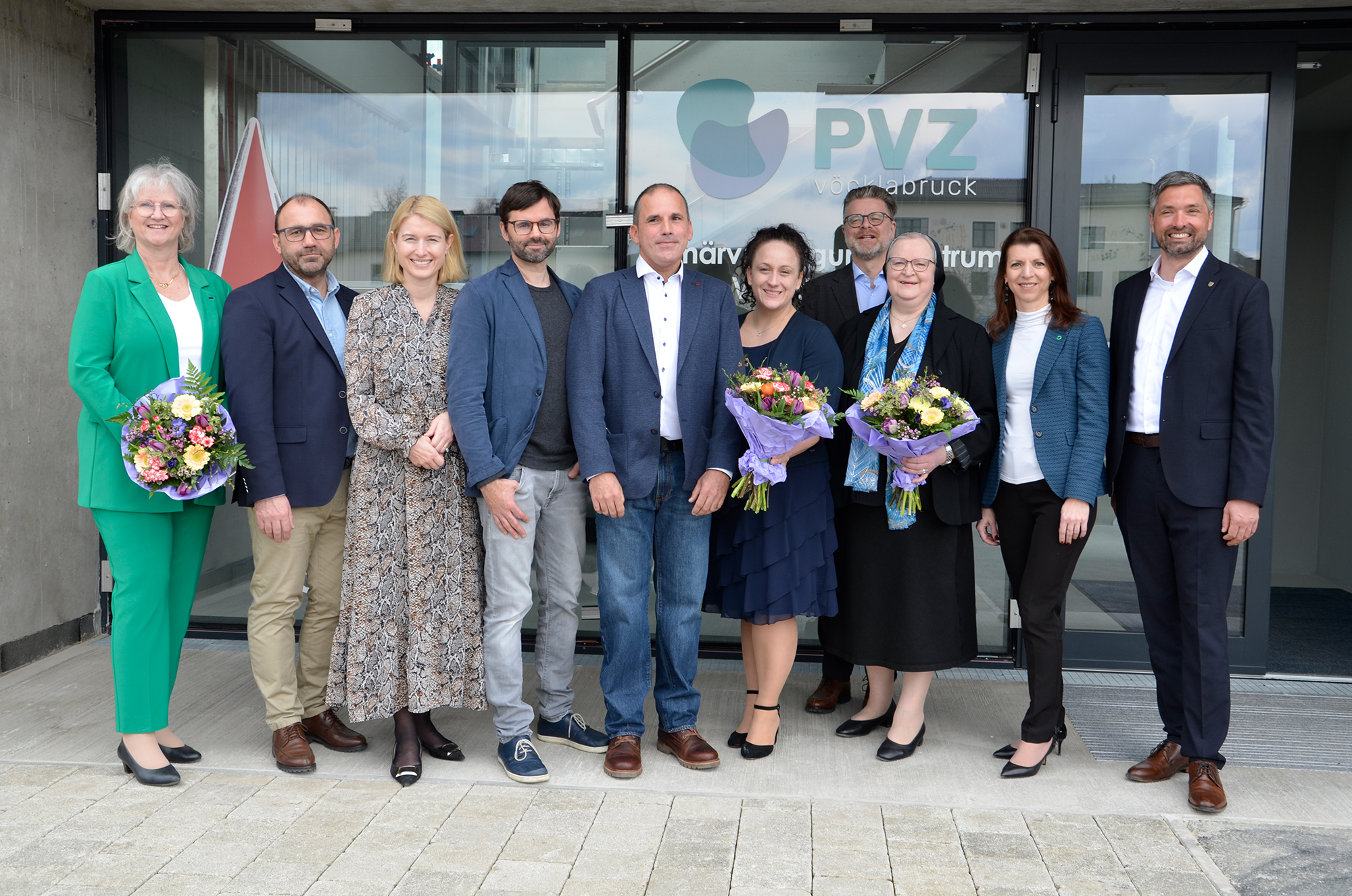 Kein-Arzt-am-Land-Von-Wegen-Neues-Prim-rversorgungszentrum-er-ffnet-in-V-cklabruck