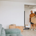 Niederösterreich Mieten