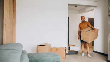 Niederösterreich Mieten