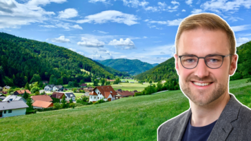 Interview mit Lukas Haffert