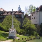 Wernstein Kindergarten