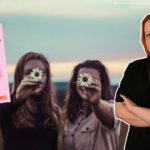 Lesung von Beatrice Frasls neuem Buch "Entromantisiert Euch"