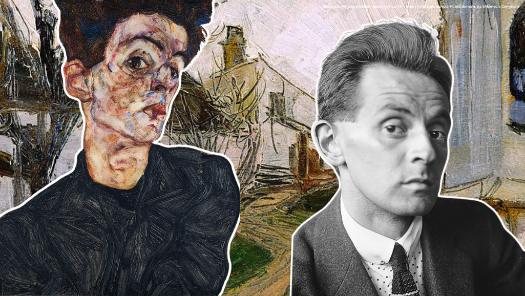Egon-Schiele-Ein-Leben-zwischen-nackten-K-rpern-Kontrolle-und-Krisen