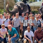 indienreise-rohrbrunn-deutsch-kaltenbrunn