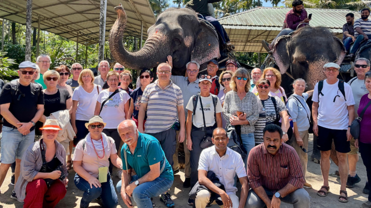 indienreise-rohrbrunn-deutsch-kaltenbrunn