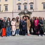 linz-gewaltambulanz-oberoesterreich