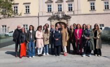 linz-gewaltambulanz-oberoesterreich