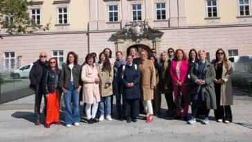 linz-gewaltambulanz-oberoesterreich