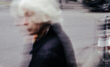 Wer an Demenz erkrankt, braucht gute Betreuung zuhause oder einen Pflegeheimplatz.
