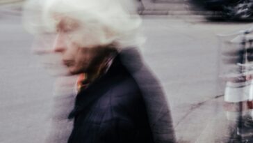 Wer an Demenz erkrankt, braucht gute Betreuung zuhause oder einen Pflegeheimplatz.