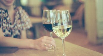 Ich hab’ 2 Jahre keinen Alkohol getrunken – und alles ist besser!