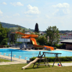 Freibäder Schließungen