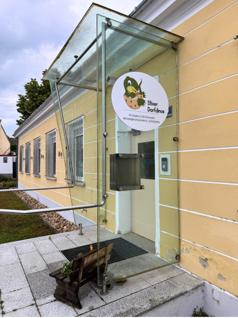 Trautmannsdorf-will-Kleinkindbetreuung-einstampfen-Das-sagen-Eltern-dazu-