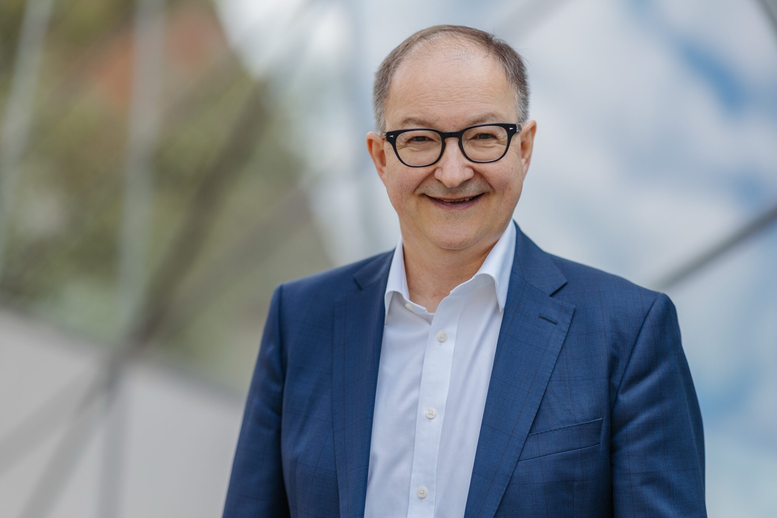 Energie-Arbeit-Heimat-So-denkt-der-SP-Chef-Martin-Winkler-Ober-sterreich-neu