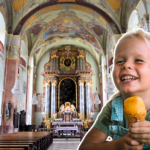 hitzeschutzplan-kaernten