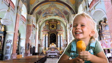 hitzeschutzplan-kaernten