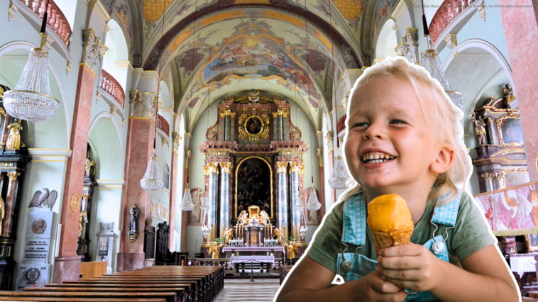 hitzeschutzplan-kaernten