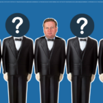 FPÖ Abgeordnete Niederösterreich