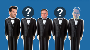 FPÖ Abgeordnete Niederösterreich