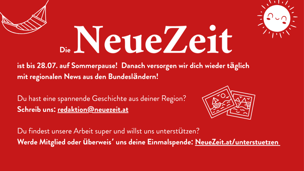 Wir-w-nschen-einen-sch-nen-Sommer-